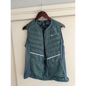 Nike Running Vest